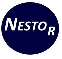 Nestor, Sopot godziny otwarcia