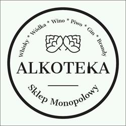Alkoteka Sklep Monopolowy, Września godziny otwarcia