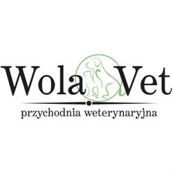 Wolavet, Warszawa godziny otwarcia