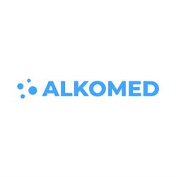 ALKO MED, Bielsko-Biała godziny otwarcia