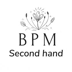 BPM Second hand, Śrem godziny otwarcia