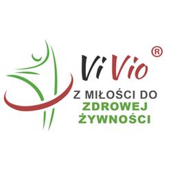 VIVIO, Krosno godziny otwarcia