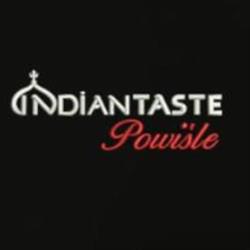 Indian Taste Restauracja Indyjska Powisle, Warszawa godziny otwarcia