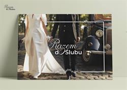 Razem Do, Kraków godziny otwarcia