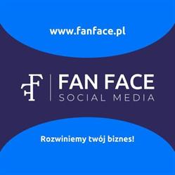 FanFace WARKA, Warka godziny otwarcia