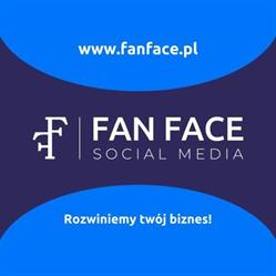 FanFace WARKA, Warka godziny otwarcia