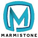 Marmistone - zakład kamieniarski, Dębica godziny otwarcia