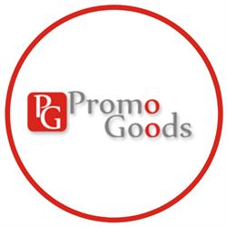 PromoGoods, Kraków godziny otwarcia