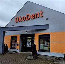 OkoDent, Leszno godziny otwarcia