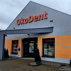 OkoDent, Leszno godziny otwarcia
