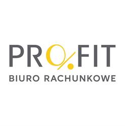 PROFIT BIURO RACHUNKOWE, Zielona Góra godziny otwarcia