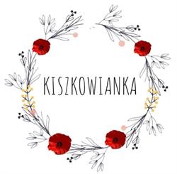 DOMKI Kiszkowianka wakacje nad morzem, Dobrzyca godziny otwarcia