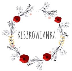 DOMKI Kiszkowianka wakacje nad morzem, Dobrzyca godziny otwarcia