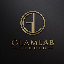 Glamlab Studio Paulina Bielska, Białystok godziny otwarcia