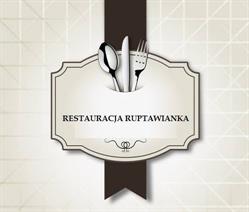 Ruptawianka, Jastrzębie-Zdrój godziny otwarcia