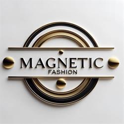 Magnetic, Wieluń godziny otwarcia