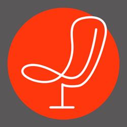 STUDIO DESIGN OUTLET WYPOSAŻENIE WNĘTRZ, Czchów godziny otwarcia