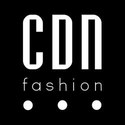 CDN Continue, Olkusz godziny otwarcia