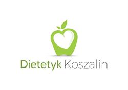 mgr inż. Natalia Szczepańska-Wilk, Dietetyk, Koszalin godziny otwarcia