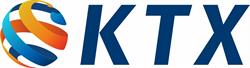 KTX Marcin Katana, Góra Kalwaria godziny otwarcia