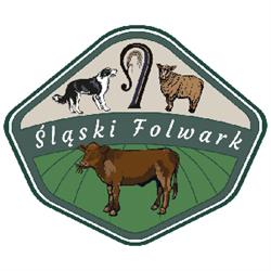 Śląski Folwark - Pasienie Opole, Chróścina godziny otwarcia