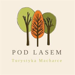 Domki Pod Lasem, Macharce godziny otwarcia