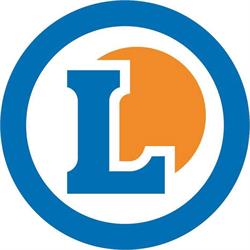 Outlet Clearance Center E.Leclerc I piętro Rzeszów, godziny otwarcia