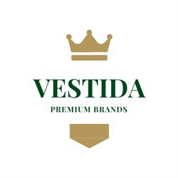 Vestida, Sierakowice godziny otwarcia