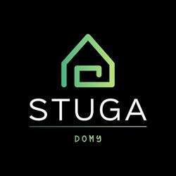 STUGA, Raków godziny otwarcia