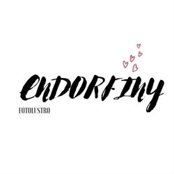 Endorfiny Fotolustro, Gliwice godziny otwarcia