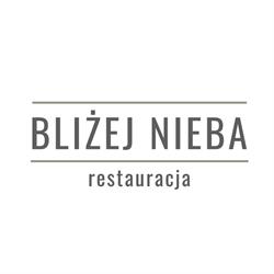 Restauracja Bliżej Nieba, Czerwienne godziny otwarcia