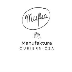 Kawiarnia Mufka, Cieszyn godziny otwarcia