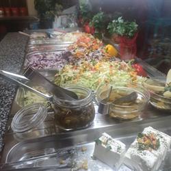 URFA, Zielona Góra godziny otwarcia