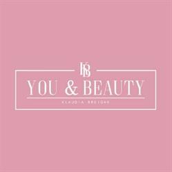 You & Beauty Klaudia Brejdak, Kielce godziny otwarcia