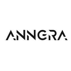 AnnGra butik odzieżowy, Bydgoszcz godziny otwarcia