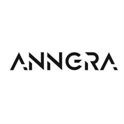 AnnGra butik odzieżowy, Bydgoszcz godziny otwarcia