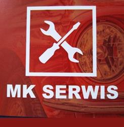 MK SERWIS KRZYSZTOF KECIK, Biała Podlaska godziny otwarcia