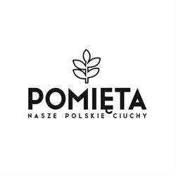 Pomięta, Rybnik godziny otwarcia