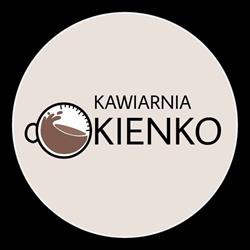 Kawiarnia Okienko, Szczecin godziny otwarcia
