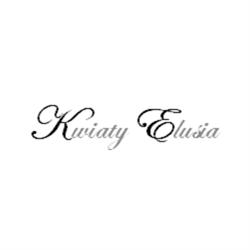 Kwiaciarnia Elusia Warszawa Bródno, Małecka Elżbieta, godziny otwarcia