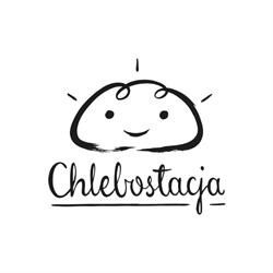 Chlebostacja - piekarnia rzemieślnicza, Gdynia godziny otwarcia