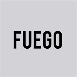 Restauracja Fuego, Rzeszów godziny otwarcia