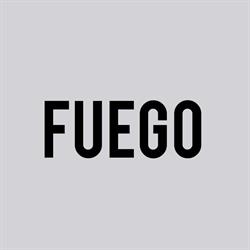 Restauracja Fuego, Rzeszów godziny otwarcia