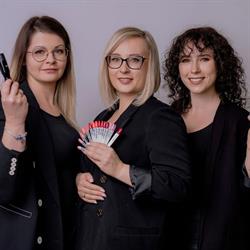 Rzęsy z pazurem, Kłodzko godziny otwarcia