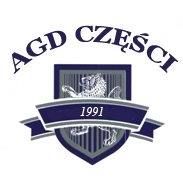 Agd Cześci Zamienne, Dębica godziny otwarcia