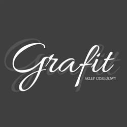 Sklep Odzieżowy Grafit, Włoszczowa godziny otwarcia