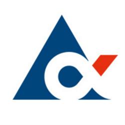 DeLaval Grajewo, godziny otwarcia