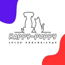 Sklep Zoologiczny Happy Puppy, Zamość godziny otwarcia