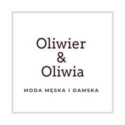 Oliwia, Wolsztyn godziny otwarcia