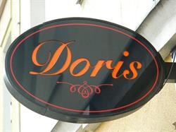 Doris Odzież Damska, Dzierżoniów godziny otwarcia
